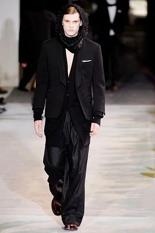 Look 38
